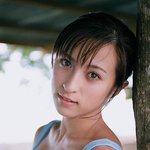 나카네 <b>카수</b>미