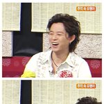 토니의 <b>정준</b>하 따라잡기 웃겼어~