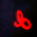 리트머스 <b>쟈켓</b>(경태)