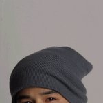 <b>제</b>2의 원빈 꽃<b>돌</b> 유건! 한 외모하시네