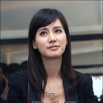 <b>안정환</b> 부인 이혜원 최근모습