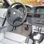 <b>bmw</b>5 신형 나왔다...