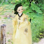 바비인형 뺨치는 <b>연지</b>인형 #02