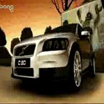 <b>박쥐</b>맨도 원하는..