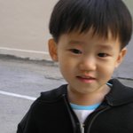 책왕자..<b>민기</b>왕자^^