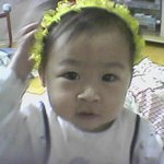 이렇게 <b>이</b>뿐<b>애기</b> 보셧나요?^^