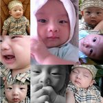 <b>주빈</b>이가 또 보고싶어질껄요??