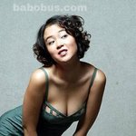 이재은, <b>도발</b>적 몸매..