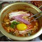 같이 드실래요?
