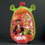 장<b>화신</b>은 고양이