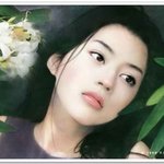 <b>미인도</b> 5