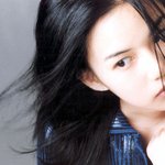 왓,째르 미/<b>박시은</b>