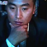 이거 보믄 눈배리는디...보지<b>마소</b>!!! ㅡㅡ;;