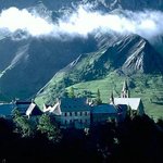 ★스위스 <b>알프스</b>산★