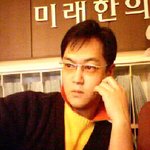 병원에서 폼잡고 <b>한컷</b>!!!!