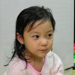 엽기발랄 <b>하연</b>이에요.