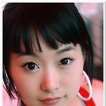 레걸 <b>이가나</b>7