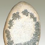 <b>수석</b> 사진들 33