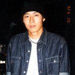 <b>연정훈</b> 사진이요