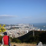 거칠산국 왕조 <b>태조</b> 정금진. 이름 복원 프로젝트. 1대~11대까지