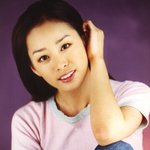 김태희 <b>치아</b> 교정 전...