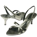 bcbg <b>max</b> azria