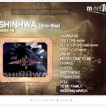 050216 - 엠넷10대스타 <b>명예</b>의전당 06. 신화편