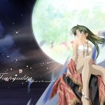 올릴때가 없는 관계로 여기다 올립<b>니더</b>예25