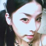 나이뚜 가기전 사~알~짝.....ㅋㅋ