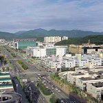 국내최대규모-대구종합<b>유통</b>단지