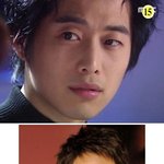 <b>세대별</b> 피부미남은 누구?
