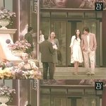 너무 잘 어울리는 <b>한쌍</b>~