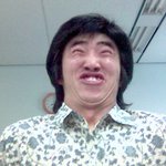 장동민 <b>처절</b>하다 ㅋㅋㅋㅋ