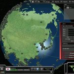superpower2 <b>게임</b>의 <b>이미지</b>샷입니다.