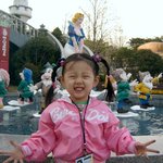 <b>살인미소</b>...