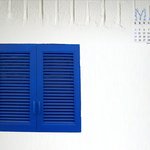 3월 달력 <b>바탕</b>화면 1