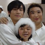 김다래,<b>정종철</b>,그리고....