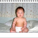 <b>미쉐린</b>타이어 전속모델