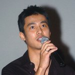 드라마 <b>부활</b> 820축제 고주원