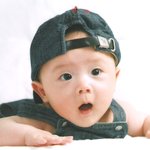 <b>살인미소</b> 병주니..