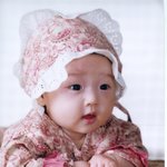 울 이쁜 조카