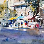 milind mulick - behind taj <b>hotel</b>, mumbai