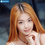 <b>투야</b>의 김지혜