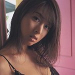 우에스기 <b>리카</b>
