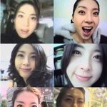 <b>송윤아</b> 직찍모음