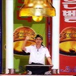 부모님과 tv 보다가.. 가장 <b>민망</b>할��