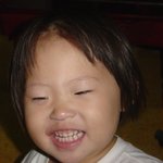 <b>처형</b>얘기