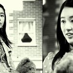궁 윤은혜 <b>테디</b>베어박물관에서