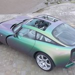 배경화면-<b>볼보</b>자동차3