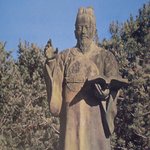 <b>세종</b>대왕을 읽고나서